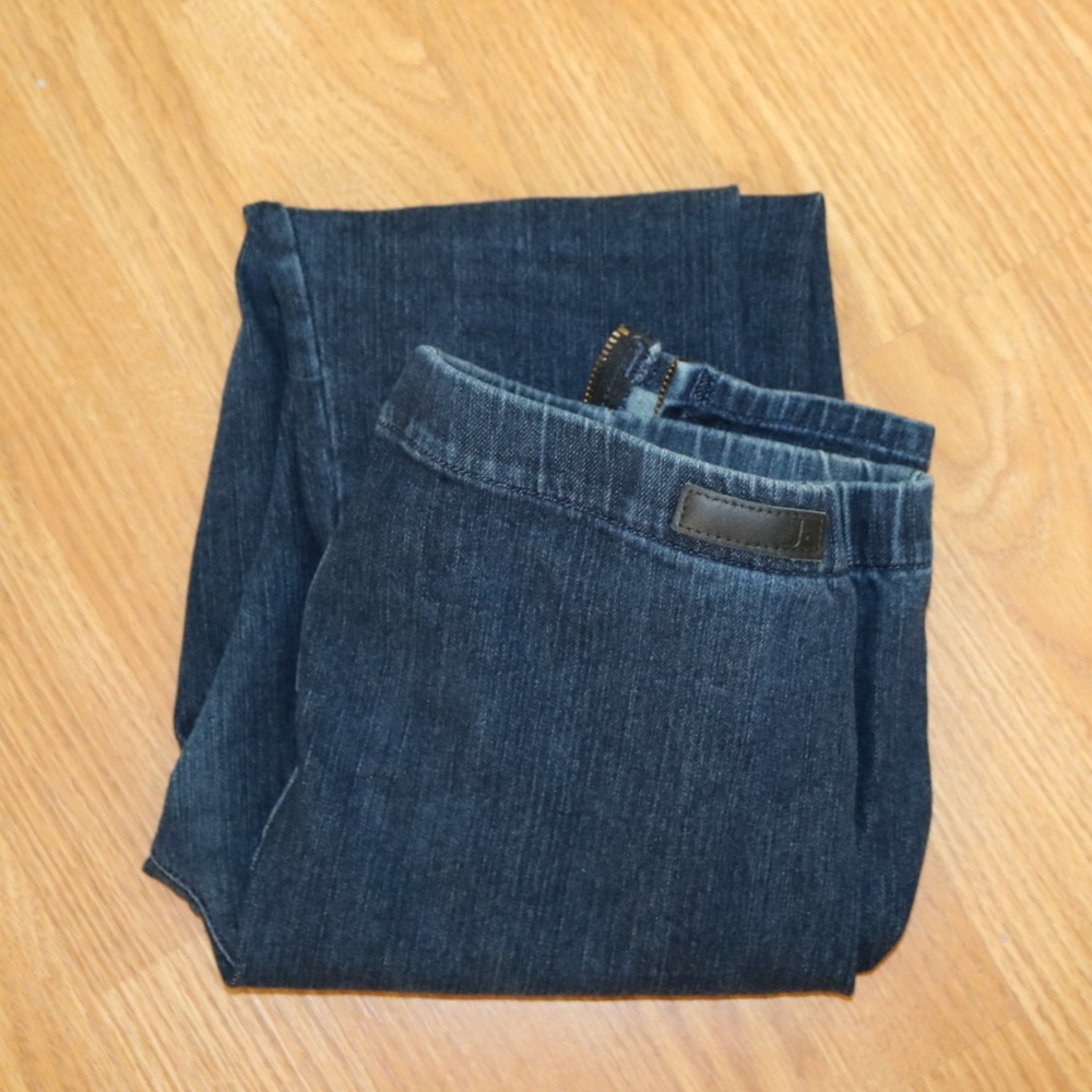 Joe’s Jeans Jeggings